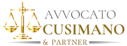 Avvocato Cusimano & Partner – Studio Legale